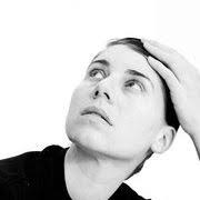 Audra Dewitt's Instagram, Twitter & Facebook