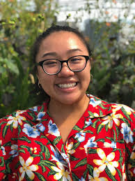 Day 8 of Meet the Team! Name: Nicole Woo Role: Deputy Secretary-General,  Chair of Security Council Favourite committee: World Health Organisation  Greetings from DC's resident drama kid and coffee enthusiast. I am