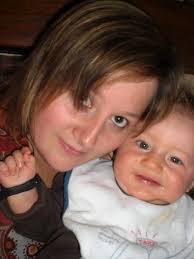 Stephany EMOND, 39 ans (PROSNES, SEPT SAULX, REIMS)