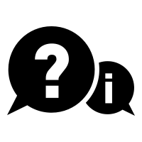 Help icons png, svg, eps, ico, icns and icon fonts are available. Help Icons Download Free Vector Icons Noun Project
