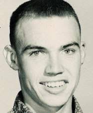 Vietnam hero earns his forever monument