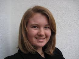 Tesoro can be proud, says Tesoro High student