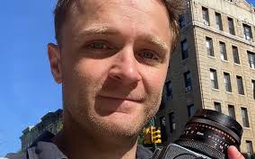 Bulkycriiss more attractive and exceptional sex appeal in