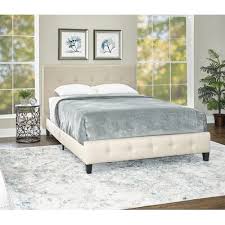 Shop bedroom sets at ny furniture outlets. Warehouse Direct Furniture Bedroom And Dining Home Furnishings
