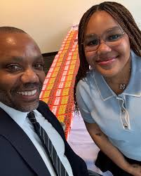 What a truly inspiring and uplifting day in the Twin Cities! I want to  extend my deepest gratitude to everyone I met — your warm reception during  my talks and interviews made