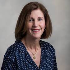 YEN-CHUNG ANDREW LEE, MD, FACS, FASMBS