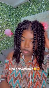 Braided Hair Styling Tips and Techniques