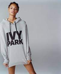 Discover ivy park at asos. See Beyonce S Full Ivy Park Lookbook Harper S Bazaar Malaysia