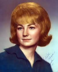 Lynda Eggers Obituary