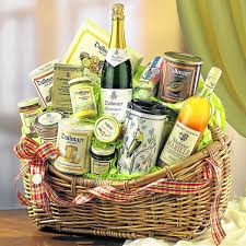 Die diamantene hochzeit ist ein ganz besonderes jubiläum. Herzlichen Gluckwunsch Geschenke Vom Rathaus Chef Bad Tolz