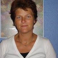 Helle Jensen (kirkemarksgaard)