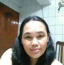 Online shop of AR'sbohol area