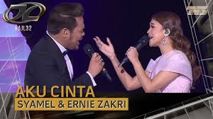 Dayang nurfaizah separuh mati ku bercinta mp3 & mp4. Ajl32 Dayang Nurfaizah Separuh Mati Ku Bercinta Youtube