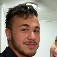 50+ "Daniel Engstrøm" profiles