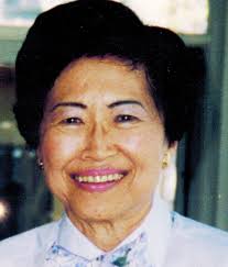 Honolulu Star-Advertiser Obituaries