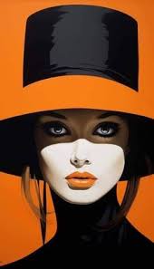 900+ Pantone+Duos ideas in 2024