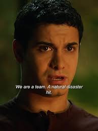 Walter Obrien Vida Real