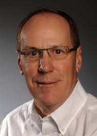 Wonder Woman in Business, Stephanie Corey — Freeman Means Business (TM)