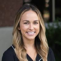 Gabrielle Frantz's Instagram, Twitter & Facebook