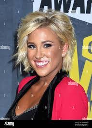 Chris Chrisley's Instagram, Twitter & Facebook