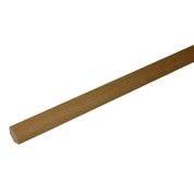 Parquet Contrecolle Chene Blond Vitrifie L Artens Parquet Contrecolle Chene