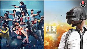 Free fire cuenta con su modo competitivo llamado clasificatoria, el cual podemos jugar en solitario o en escuadrón. Top 5 Best Offline Games Like Free Fire And Pubg Mobile Lite