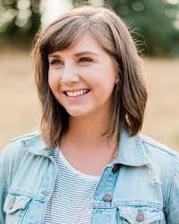 Jonah Starr, Clinical Social Work/Therapist, North Vancouver, BC, V7M