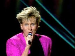 Roger allen françois jouret (plastic bertrand) is a belgian musician, songwriter & producer best bertrand returned to the public eye twenty years later as mtv declared him the most wanted. Plastic Bertrand Mime Controversy News Clash Magazine
