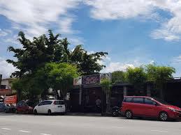 Sekali sekala apa salahnya cuba makan makanan berkonsepkan itali atau barat. 30 Tempat Makan Menarik Di Gombak Kedai Makan Best Untuk Foodie