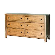 Get free shipping on most stuff, even big stuff. Sunny Designs Dresser 2334rod Rustic Oak Appliances Connection