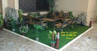 تنسيق حدائق منزلية في الرياض تنسيق حدائق منزلية يوتيوب تنسيق حدائق منزليه تنسيق حدائق منزليه جده تنسيق حدائق منزليه جمي outdoor decor design garden landscaping