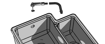 Kitchen sink and tap packs. Https Www Plumbworld Co Uk Documents Rangemaster Rustique 15b Ceramic Kitchen Sink Crub3216wh Installation Guide Pdf