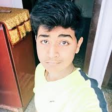 Harshvardhan Kumar (@HvkFilmsHowToDo)