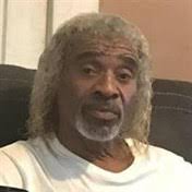 Boonville Obituaries