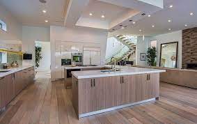 Check spelling or type a new query. Beautiful Kitchen Designs Stoneadd Photo