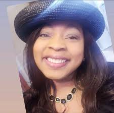 A Life Less Scripted added a new photo.