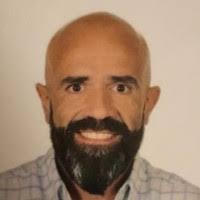 Eloisa Martin Faria Email & Phone Number