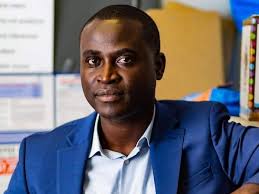 Omar Bah, Founder of the Refugee Dream Center, to Receive 2022 Wheeler  Community Spirit Award