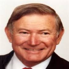 Hollis Sherman Hufstetler Obituary September 23, 2007