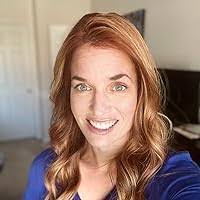 Jessica Flory's Instagram, Twitter & Facebook