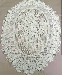 lace motifs 14 imagenes spitzenmuster filethakelei decke hakeln anleitung