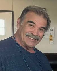 Daniel Oliver Bovinett Obituary February 24, 2025