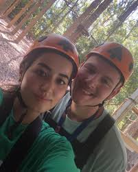 ZANE MONTGOMERY (@zanem__) • Instagram photos and videos