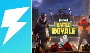 Set up crossplay chat for xbox one headsets. Fortnite Ps4 Xbox One Update Patch Notes Revealed For Surprise Download Gaming Entertainment Express Co Uk