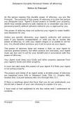 Image result for how to get medical power of attorney in delaware