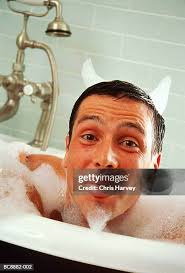 9,633 Guy Harvey Stock Photos, High-Res Pictures, and Images