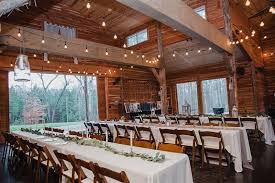 Barn At Cedar Hill Salisbury Nc Wedding Venue Salty Spruce Studio In 2020 Nc Wedding Venue Venues Wedding Venues