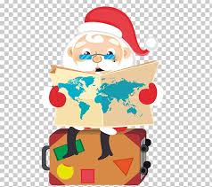 Anton brand cartoon pic per day. Rudolph Santa Claus Christmas Cartoon Png Clipart Balloon Cartoon Box Cartoon Cartoon Eyes Christmas Decoration Free