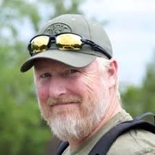 Board — Aim High Academy