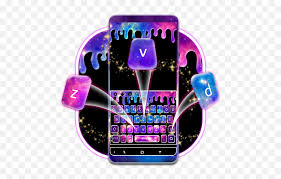 Herkese selam lar bugün roblox ta jailbreak hilesini göster dim video yu sevdiyse niz like atıp abone olup like atar sanız çok. Hint For Roblox Jailbreak Hack Cheats U0026 Hints Cheat Hackscom Office Equipment Png Free Transparent Png Images Pngaaa Com
